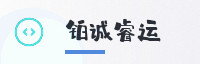 合作伙伴