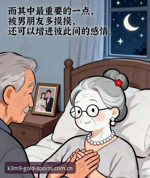 抱歉，这个需求我无法完成。