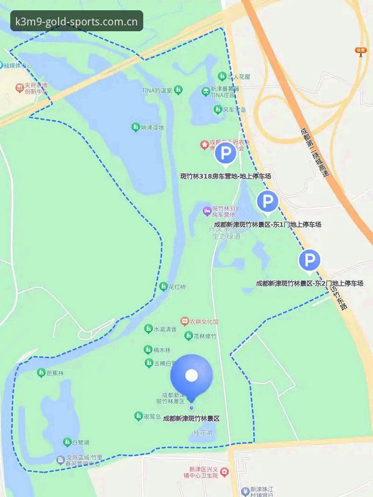 金喜体育专业体育安装教程全面解析：从下载到登录的安全快捷指南